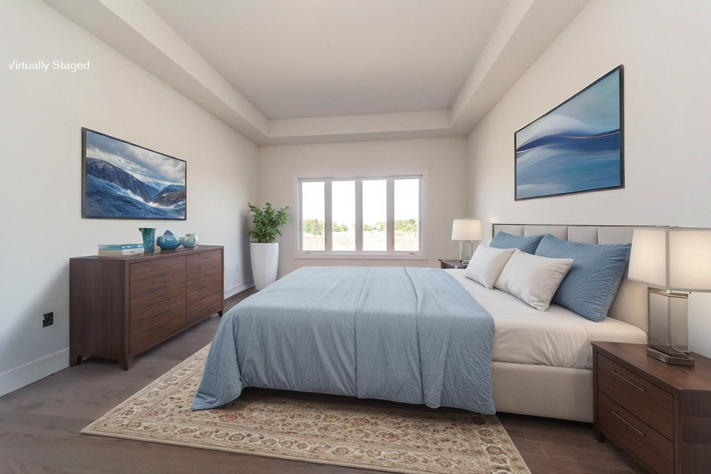 34-silver-creek-dr-vaughan-vs-wm-5