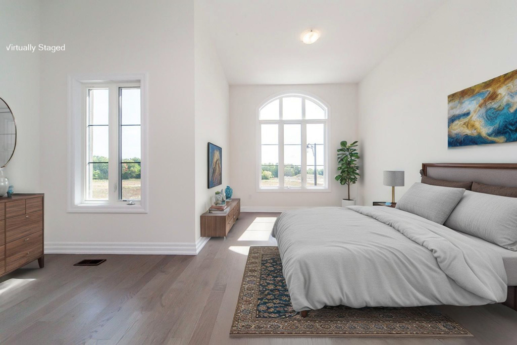 34-silver-creek-dr-vaughan-vs-wm-6