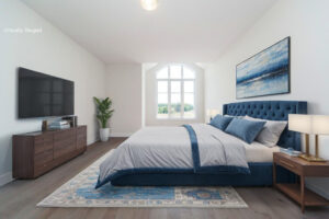 34-silver-creek-dr-vaughan-vs-wm-7