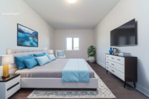 34-silver-creek-dr-vaughan-vs-wm-8