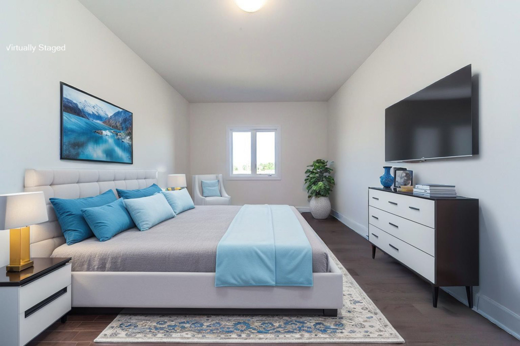 34-silver-creek-dr-vaughan-vs-wm-8