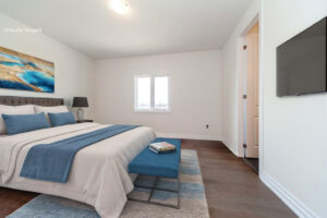 34-silver-creek-dr-vaughan-vs-wm-9