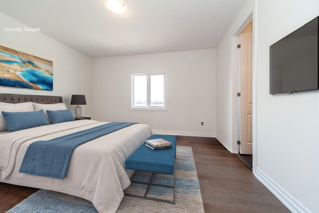 34-silver-creek-dr-vaughan-vs-wm-9