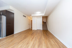 36-02-2420-baronwood-dr-oakville-10