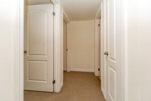 36-02-2420-baronwood-dr-oakville-26