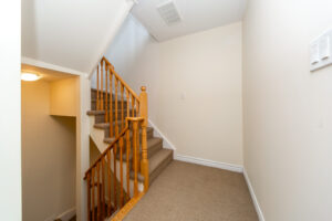 36-02-2420-baronwood-dr-oakville-27
