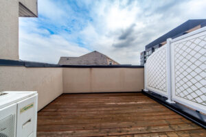 36-02-2420-baronwood-dr-oakville-41
