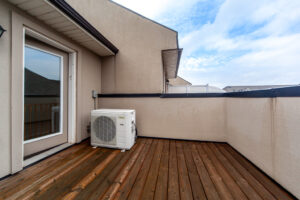 36-02-2420-baronwood-dr-oakville-43