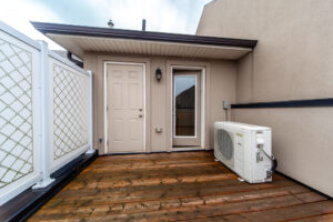 36-02-2420-baronwood-dr-oakville-44