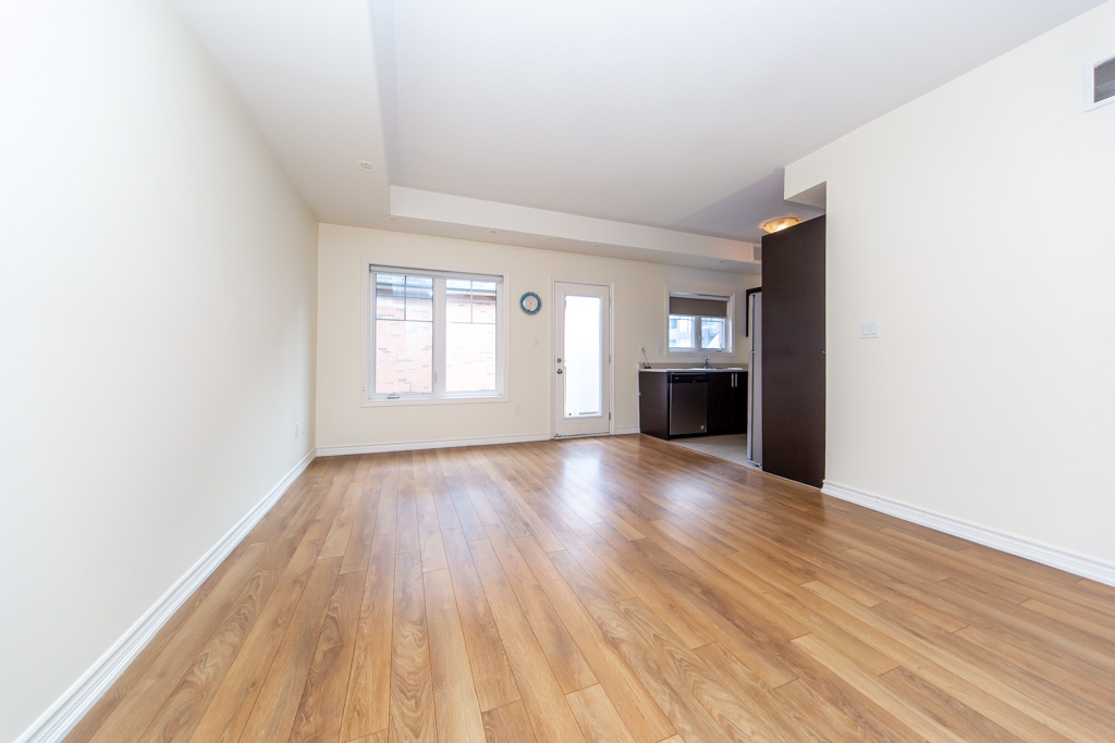 36-02-2420-baronwood-dr-oakville-8