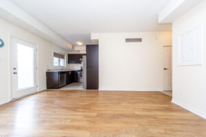 36-02-2420-baronwood-dr-oakville-9