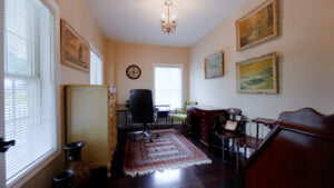 6901-early-settler-row-mississauga-exteriors-2-35