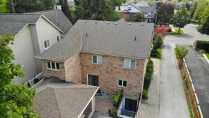 created by dji camera