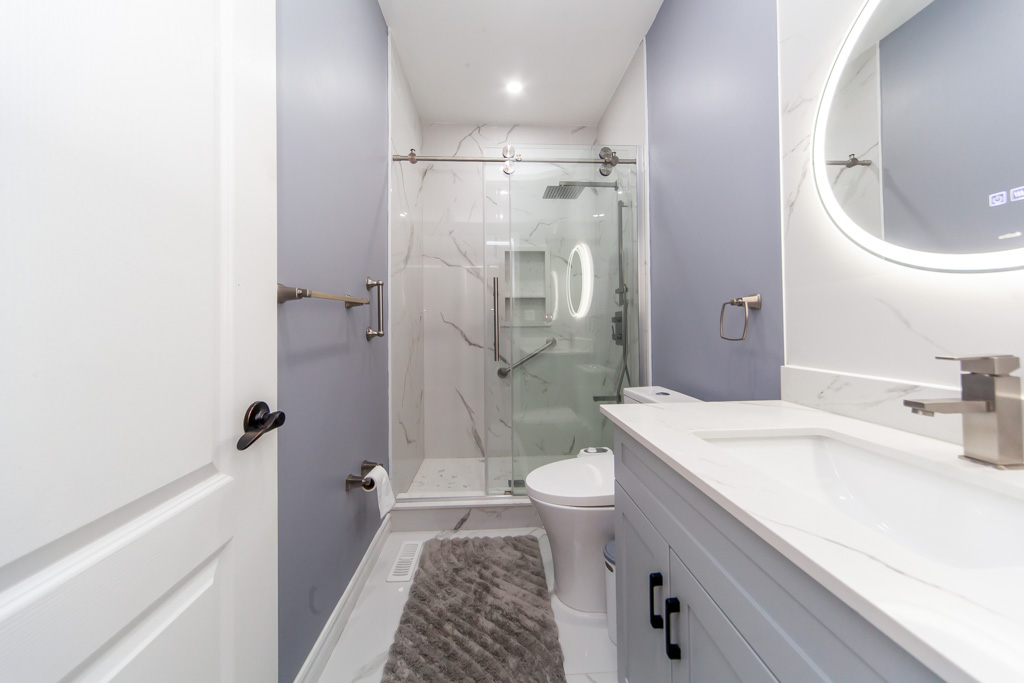 6901-early-settler-row-mississauga-exteriors-33