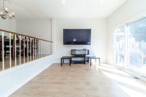 88-2050-upper-middle-rd-burlington-10