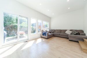 88-2050-upper-middle-rd-burlington-11