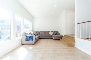 88-2050-upper-middle-rd-burlington-12