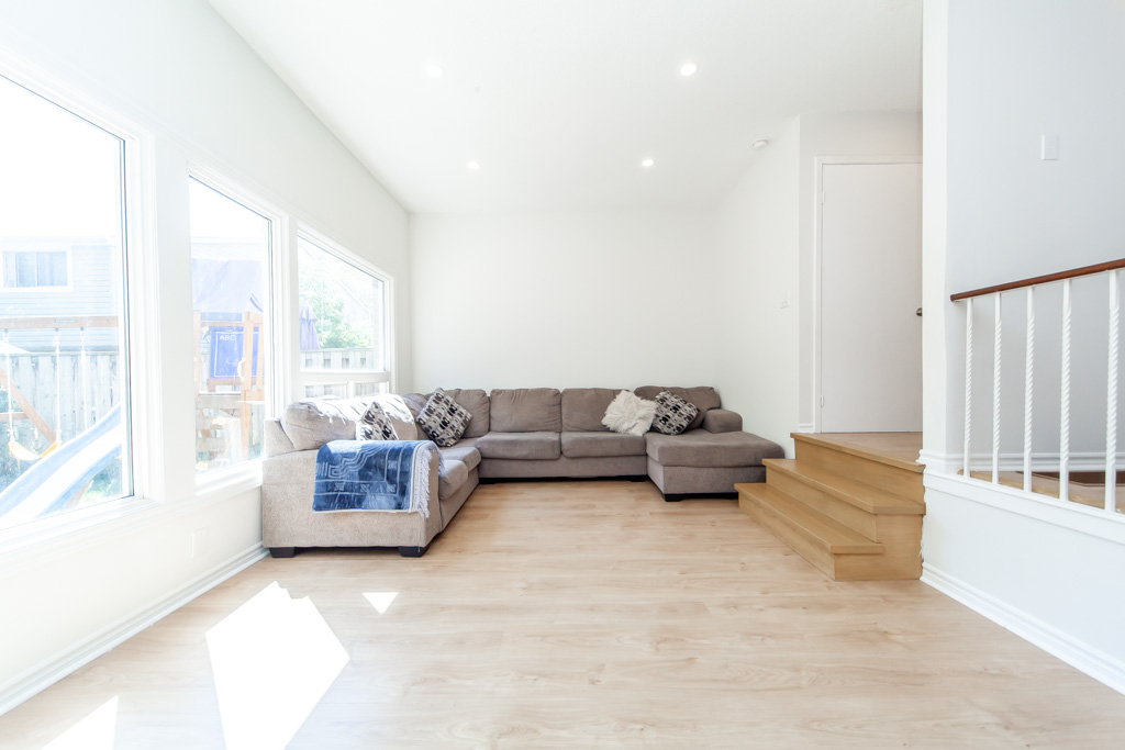 88-2050-upper-middle-rd-burlington-12