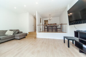 88-2050-upper-middle-rd-burlington-13