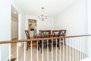 88-2050-upper-middle-rd-burlington-14