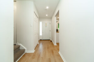 88-2050-upper-middle-rd-burlington-15