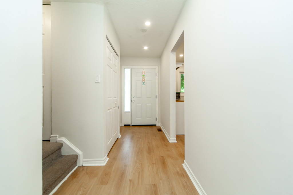 88-2050-upper-middle-rd-burlington-15