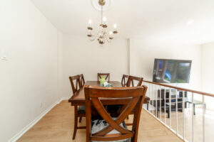 88-2050-upper-middle-rd-burlington-16