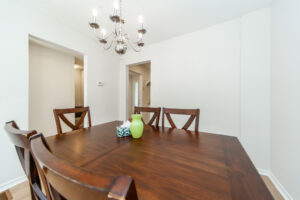 88-2050-upper-middle-rd-burlington-18