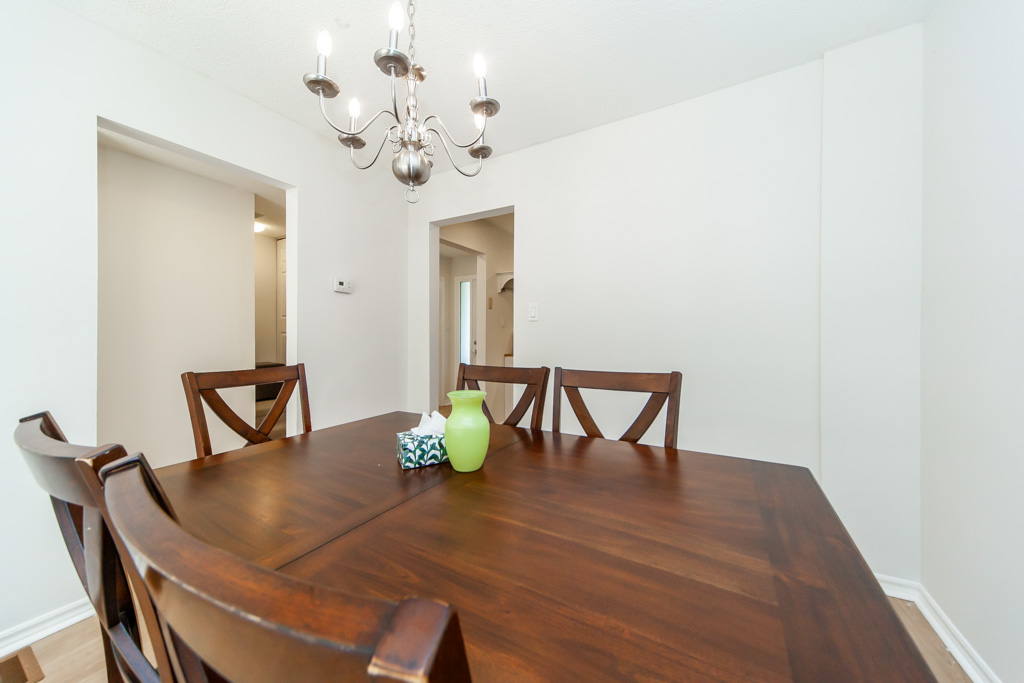 88-2050-upper-middle-rd-burlington-18