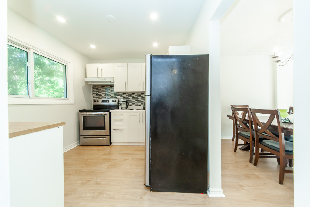 88-2050-upper-middle-rd-burlington-19