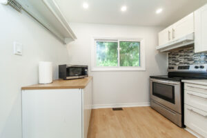 88-2050-upper-middle-rd-burlington-21