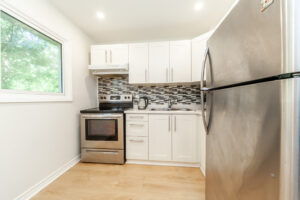 88-2050-upper-middle-rd-burlington-22