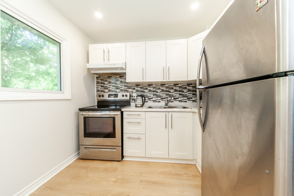 88-2050-upper-middle-rd-burlington-22