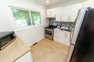 88-2050-upper-middle-rd-burlington-23