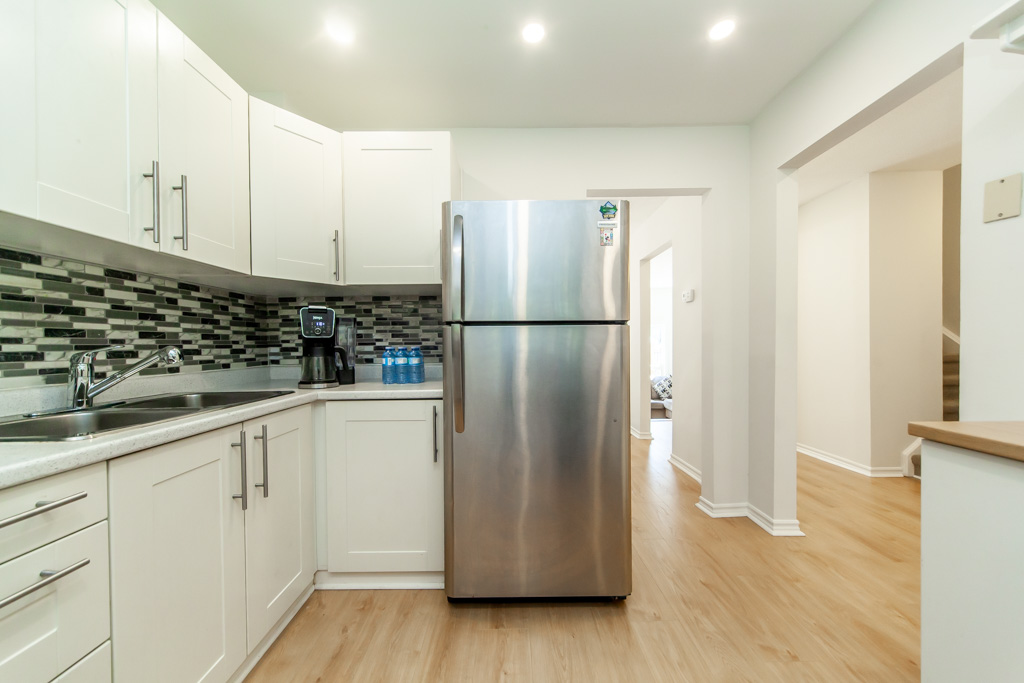 88-2050-upper-middle-rd-burlington-24