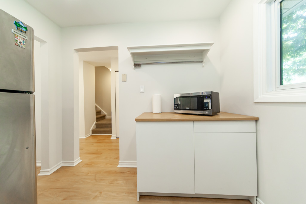 88-2050-upper-middle-rd-burlington-25