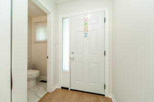 88-2050-upper-middle-rd-burlington-26