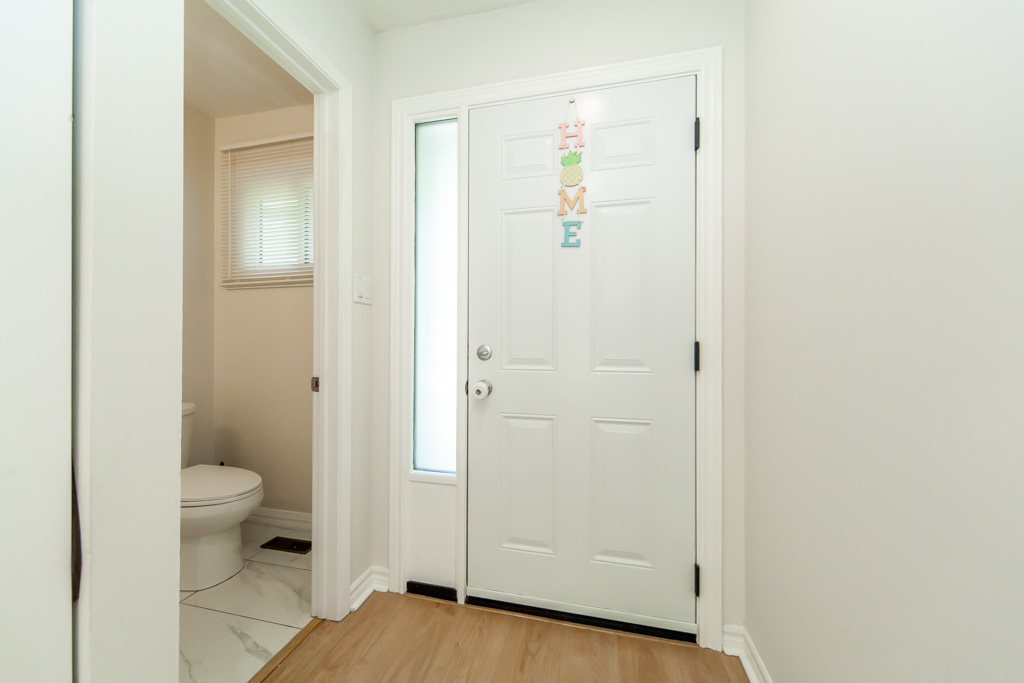 88-2050-upper-middle-rd-burlington-26