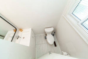 88-2050-upper-middle-rd-burlington-27