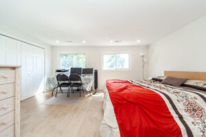 88-2050-upper-middle-rd-burlington-29