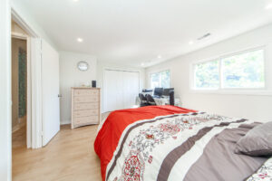 88-2050-upper-middle-rd-burlington-30