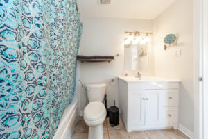 88-2050-upper-middle-rd-burlington-35