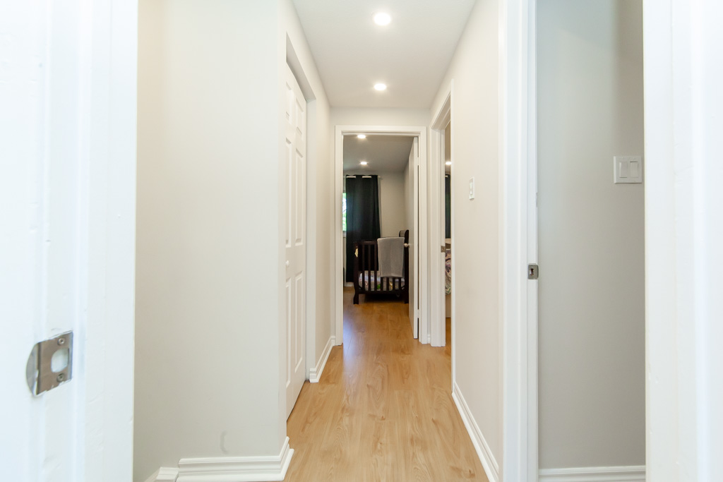 88-2050-upper-middle-rd-burlington-36