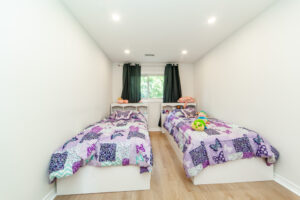 88-2050-upper-middle-rd-burlington-37