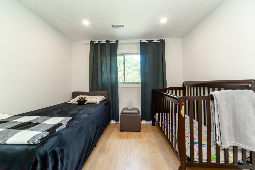 88-2050-upper-middle-rd-burlington-41