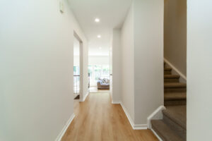 88-2050-upper-middle-rd-burlington-6