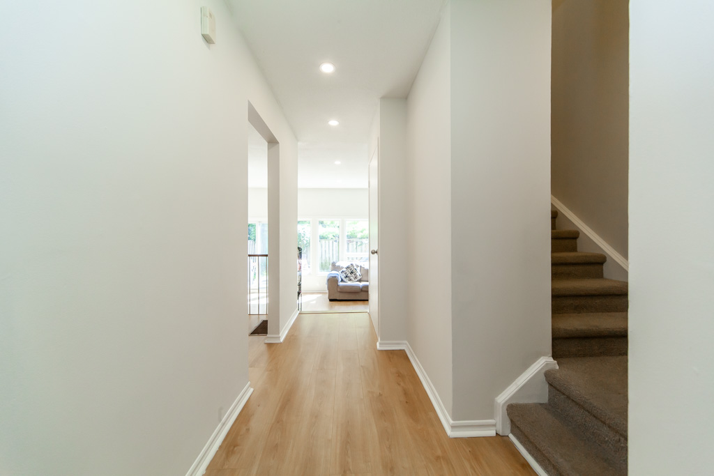 88-2050-upper-middle-rd-burlington-6