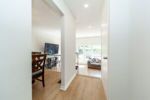 88-2050-upper-middle-rd-burlington-7