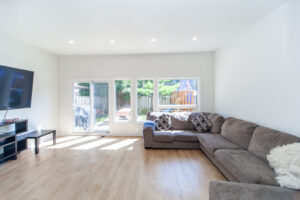 88-2050-upper-middle-rd-burlington-8