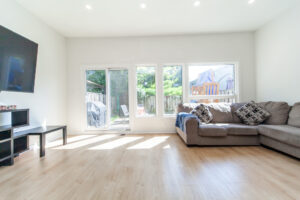 88-2050-upper-middle-rd-burlington-9